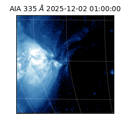 saia - 2025-12-02T01:00:00.625000