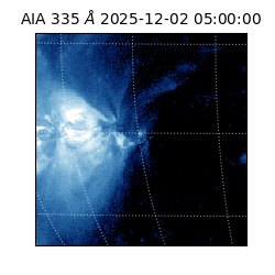 saia - 2025-12-02T05:00:00.626000