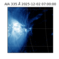 saia - 2025-12-02T07:00:00.625000