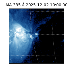saia - 2025-12-02T10:00:00.633000