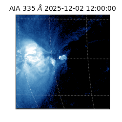 saia - 2025-12-02T12:00:00.633000