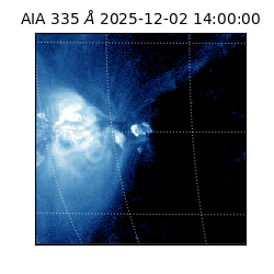 saia - 2025-12-02T14:00:00.632000