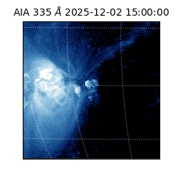 saia - 2025-12-02T15:00:00.633000