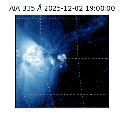 saia - 2025-12-02T19:00:00.622000