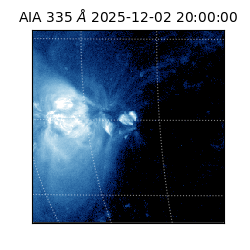 saia - 2025-12-02T20:00:00.625000
