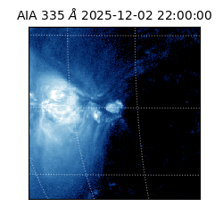 saia - 2025-12-02T22:00:00.629000