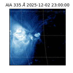 saia - 2025-12-02T23:00:00.626000