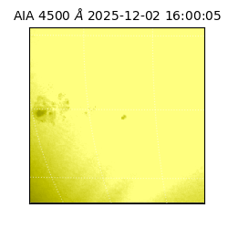 saia - 2025-12-02T16:00:05.964000