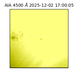 saia - 2025-12-02T17:00:05.963000