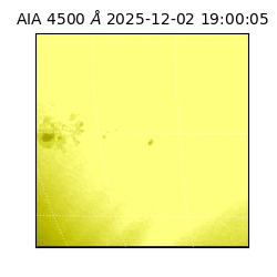 saia - 2025-12-02T19:00:05.963000