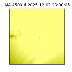 saia - 2025-12-02T23:00:05.963000