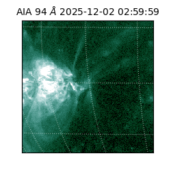 saia - 2025-12-02T02:59:59.146000