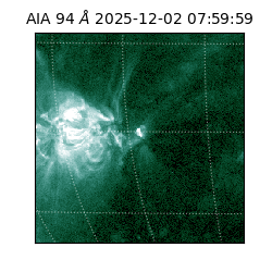 saia - 2025-12-02T07:59:59.124000