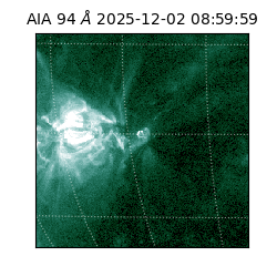 saia - 2025-12-02T08:59:59.121000