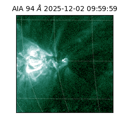 saia - 2025-12-02T09:59:59.130000