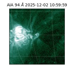 saia - 2025-12-02T10:59:59.122000