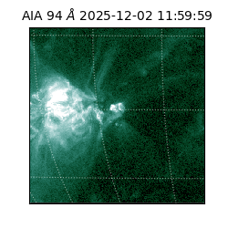 saia - 2025-12-02T11:59:59.121000