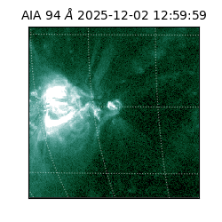 saia - 2025-12-02T12:59:59.137000