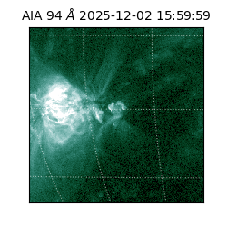 saia - 2025-12-02T15:59:59.138000