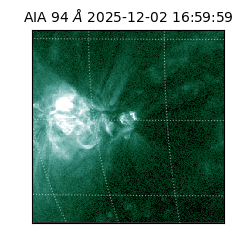 saia - 2025-12-02T16:59:59.121000