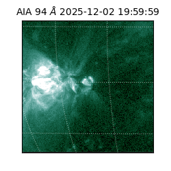 saia - 2025-12-02T19:59:59.138000