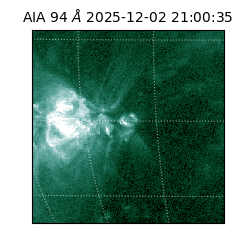 saia - 2025-12-02T21:00:35.122000