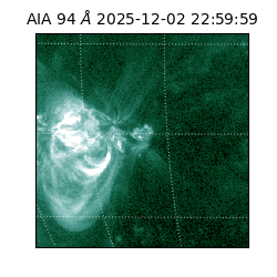 saia - 2025-12-02T22:59:59.122000