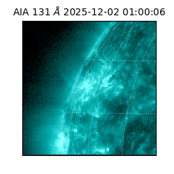 saia - 2025-12-02T01:00:06.622000