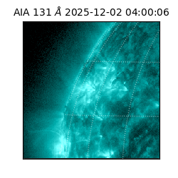 saia - 2025-12-02T04:00:06.622000