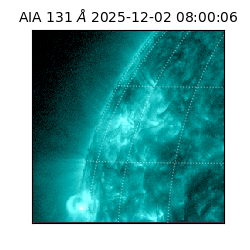 saia - 2025-12-02T08:00:06.622000