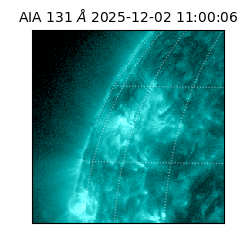 saia - 2025-12-02T11:00:06.623000