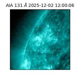 saia - 2025-12-02T12:00:06.622000