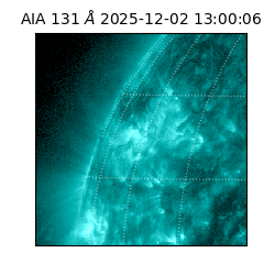 saia - 2025-12-02T13:00:06.622000