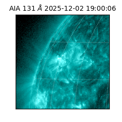 saia - 2025-12-02T19:00:06.626000