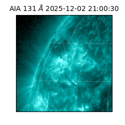 saia - 2025-12-02T21:00:30.622000