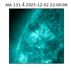 saia - 2025-12-02T22:00:06.622000