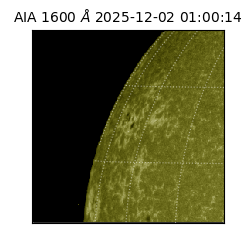 saia - 2025-12-02T01:00:14.126000