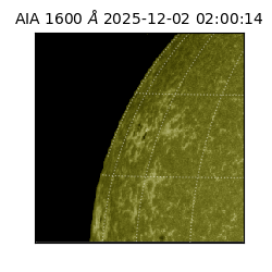 saia - 2025-12-02T02:00:14.119000