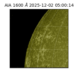 saia - 2025-12-02T05:00:14.126000