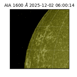 saia - 2025-12-02T06:00:14.125000