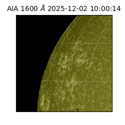 saia - 2025-12-02T10:00:14.126000