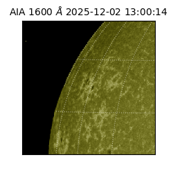 saia - 2025-12-02T13:00:14.126000