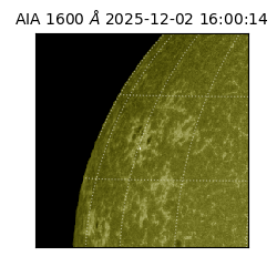 saia - 2025-12-02T16:00:14.126000