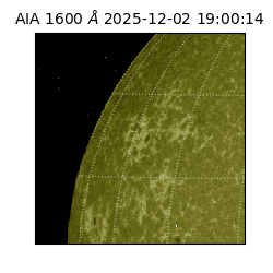 saia - 2025-12-02T19:00:14.125000