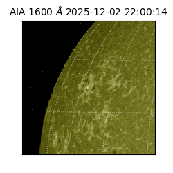 saia - 2025-12-02T22:00:14.126000