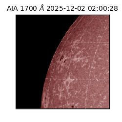 saia - 2025-12-02T02:00:28.717000