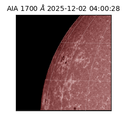 saia - 2025-12-02T04:00:28.718000