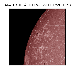 saia - 2025-12-02T05:00:28.717000