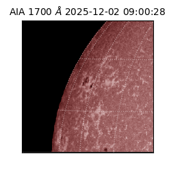 saia - 2025-12-02T09:00:28.718000