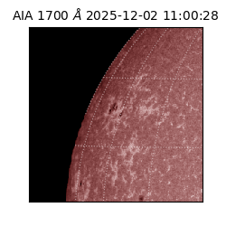 saia - 2025-12-02T11:00:28.729000